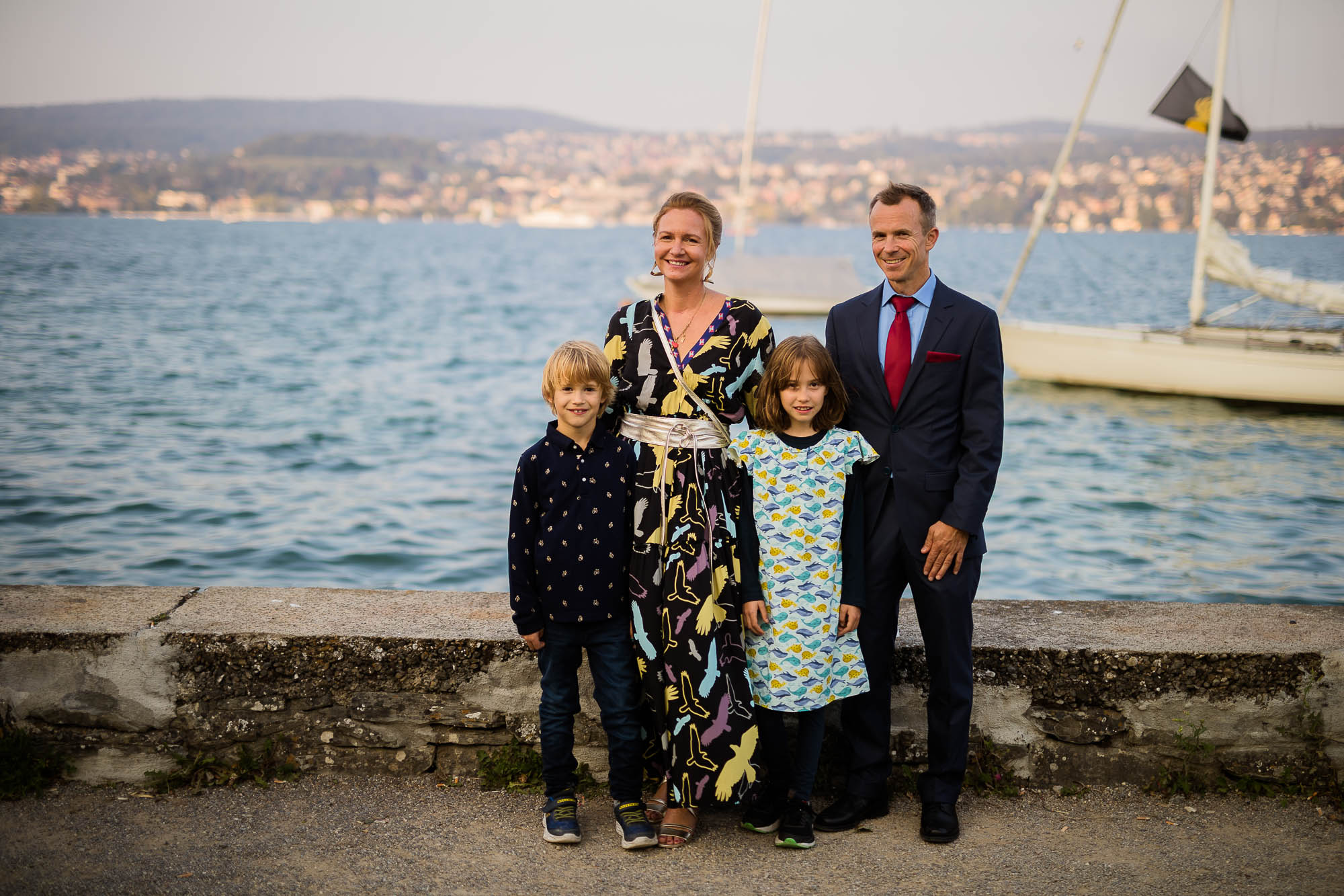 Export x3 1DX25722 Hochzeit 2020 Chantale & Jürg